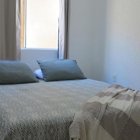 Apartamentos Na Praia Do Campeche De Um Quarto!!! Florianópolis Dış mekan fotoğraf