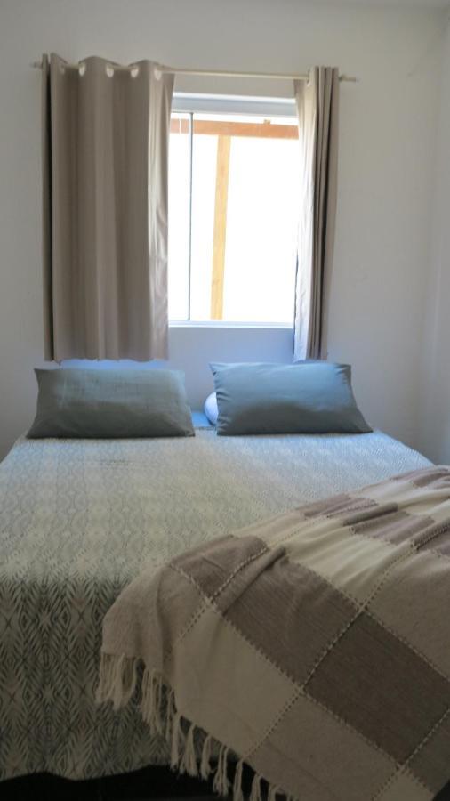 Apartamentos Na Praia Do Campeche De Um Quarto!!! Florianópolis Dış mekan fotoğraf