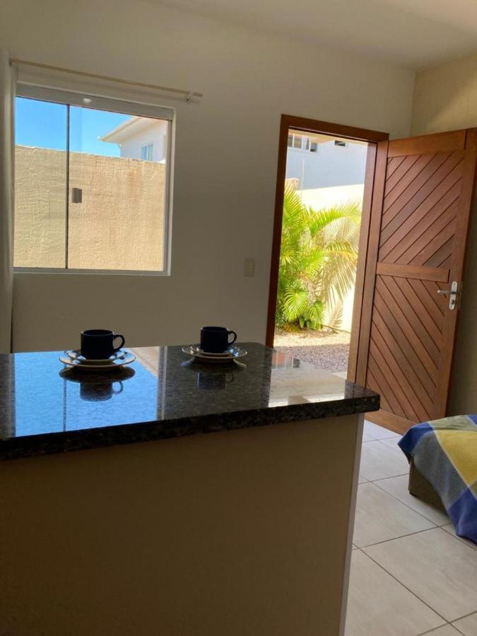 Apartamentos Na Praia Do Campeche De Um Quarto!!! Florianópolis Dış mekan fotoğraf